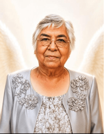 Santos Ramirez Obituary