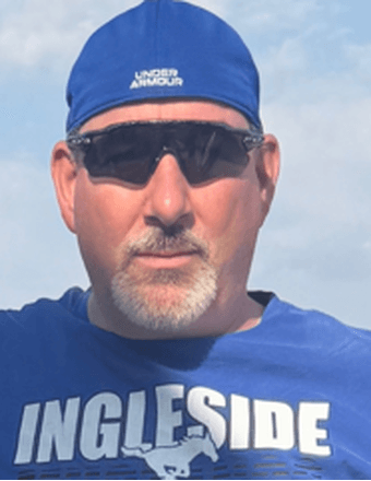 Anthony "Tony" Van Meter Obituary