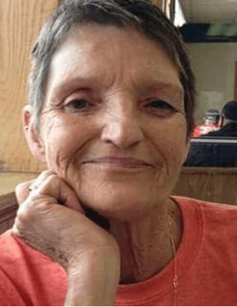 Rhonda Lee Harper Obituary