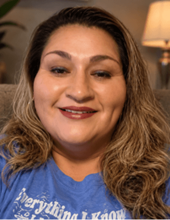 Melissa Gonzales Aquino Obituary