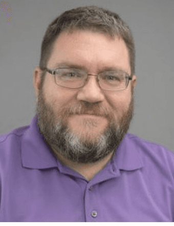 Michael Calvin Holland Obituary