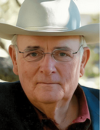 Charles Lawrence Mayo Obituary