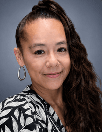 Bianca Gomez Obituary