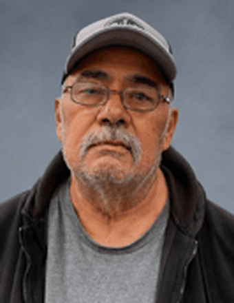 Augustine Arredondo Garza, Sr. Obituary