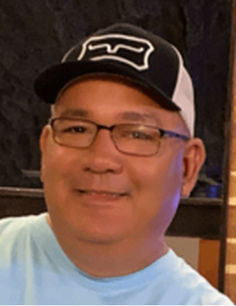 Steven Guzman Obituary