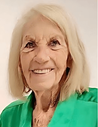Joyce Lee Smith Turner Obituary