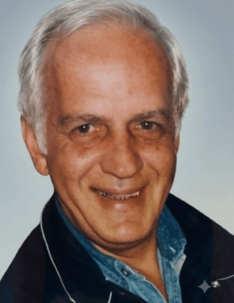 Paul Charles Young Obituary