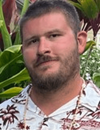 Lee Thomas Hurt Obituary