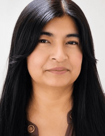 Anita Geraldine Rodriguez Obituary