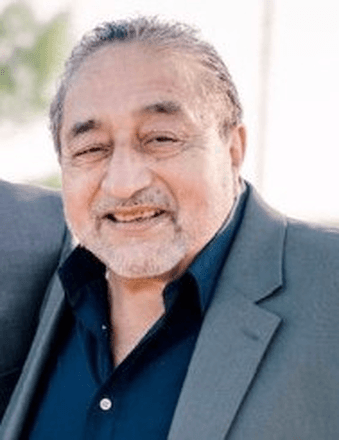 Jose "Joe" Lopez, Jr. Obituary