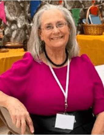 Rhonda Kay Rosenauer Obituary