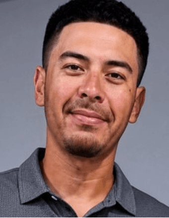 Julian Gabriel Aparicio Obituary