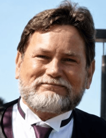 Timothy Charles Marquis Obituary